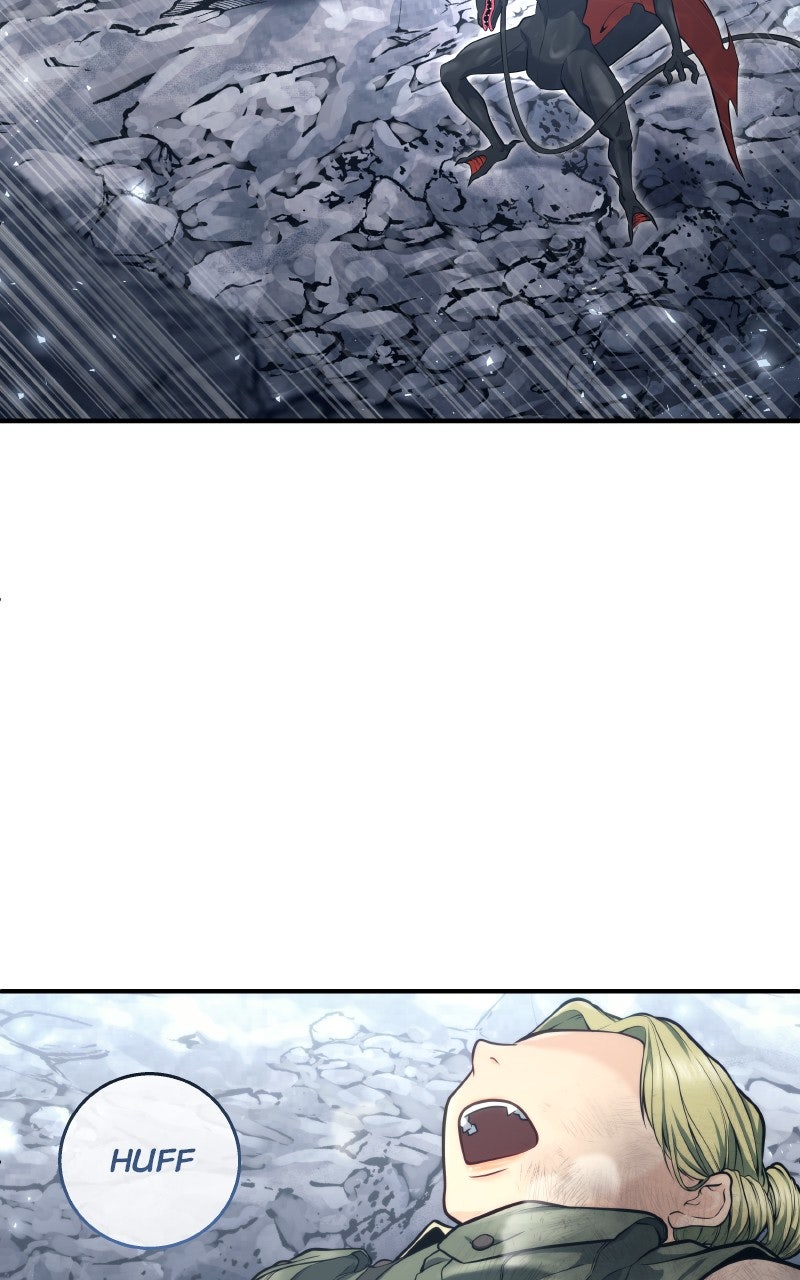 Read Tower of God Urek Mazino Manga Online