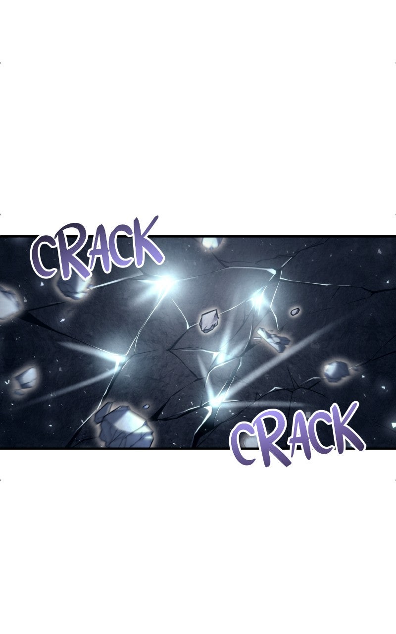 Read Tower of God Urek Mazino Manga Online