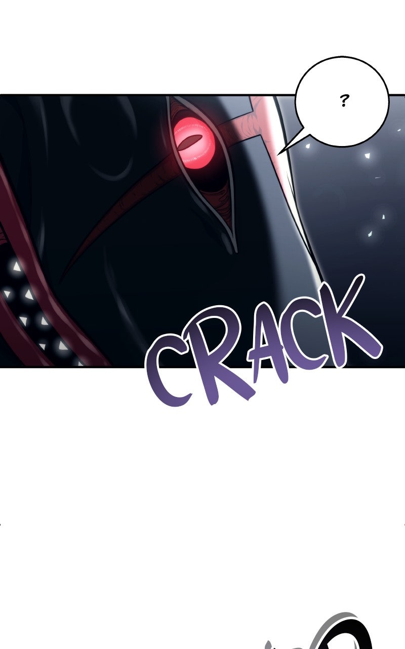 Read Tower of God Urek Mazino Manga Online