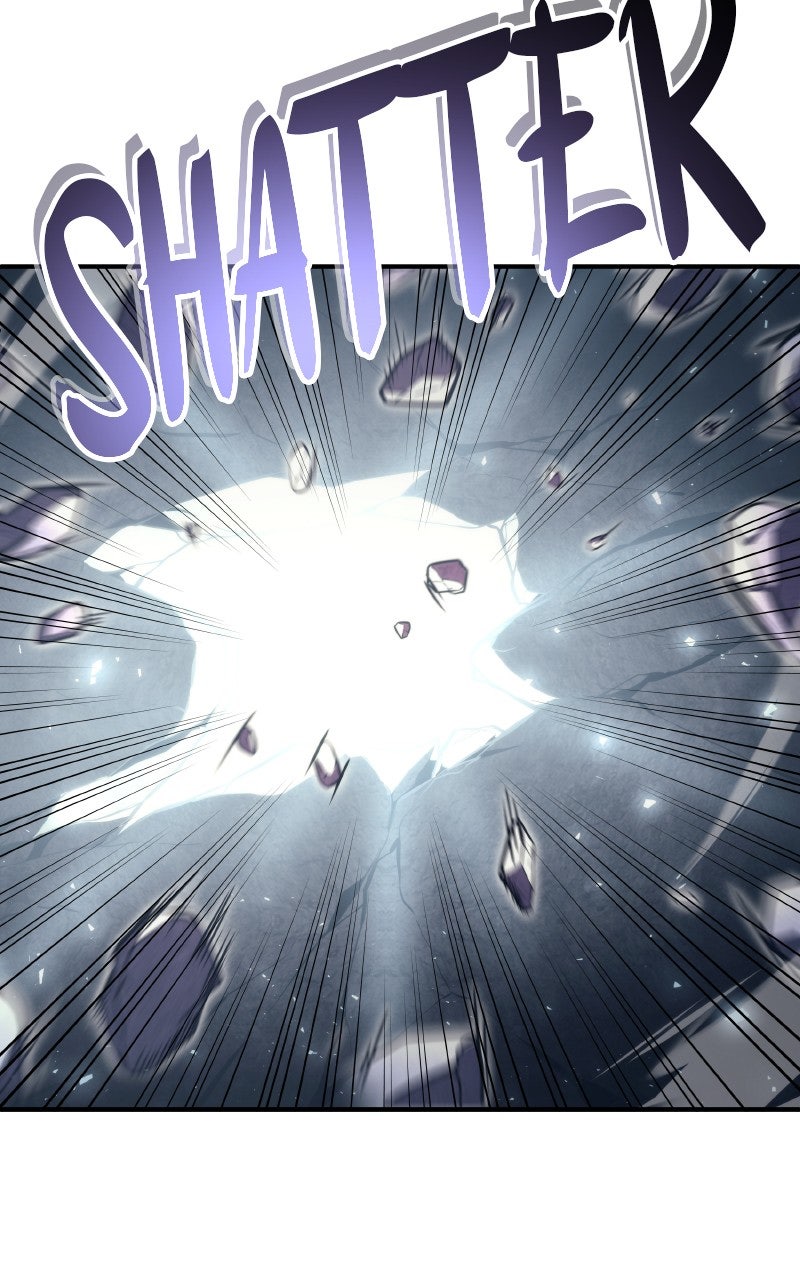 Read Tower of God Urek Mazino Manga Online