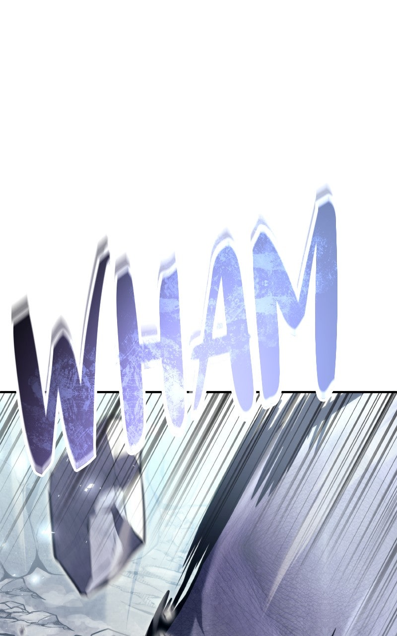 Read Tower of God Urek Mazino Manga Online