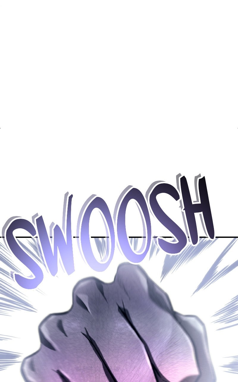 Read Tower of God Urek Mazino Manga Online