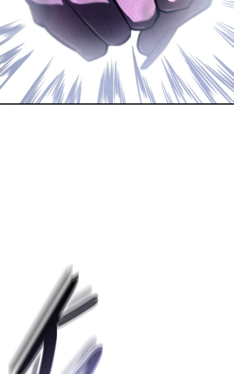 Read Tower of God Urek Mazino Manga Online