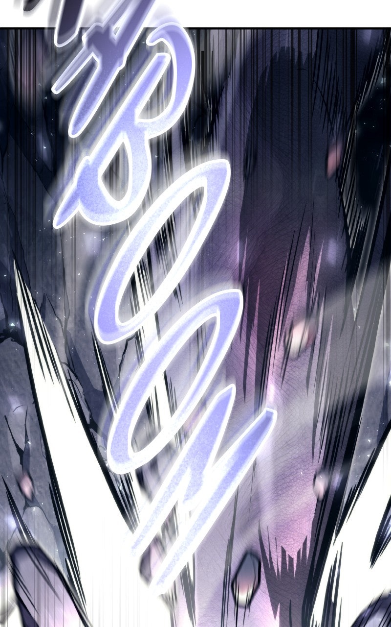 Read Tower of God Urek Mazino Manga Online