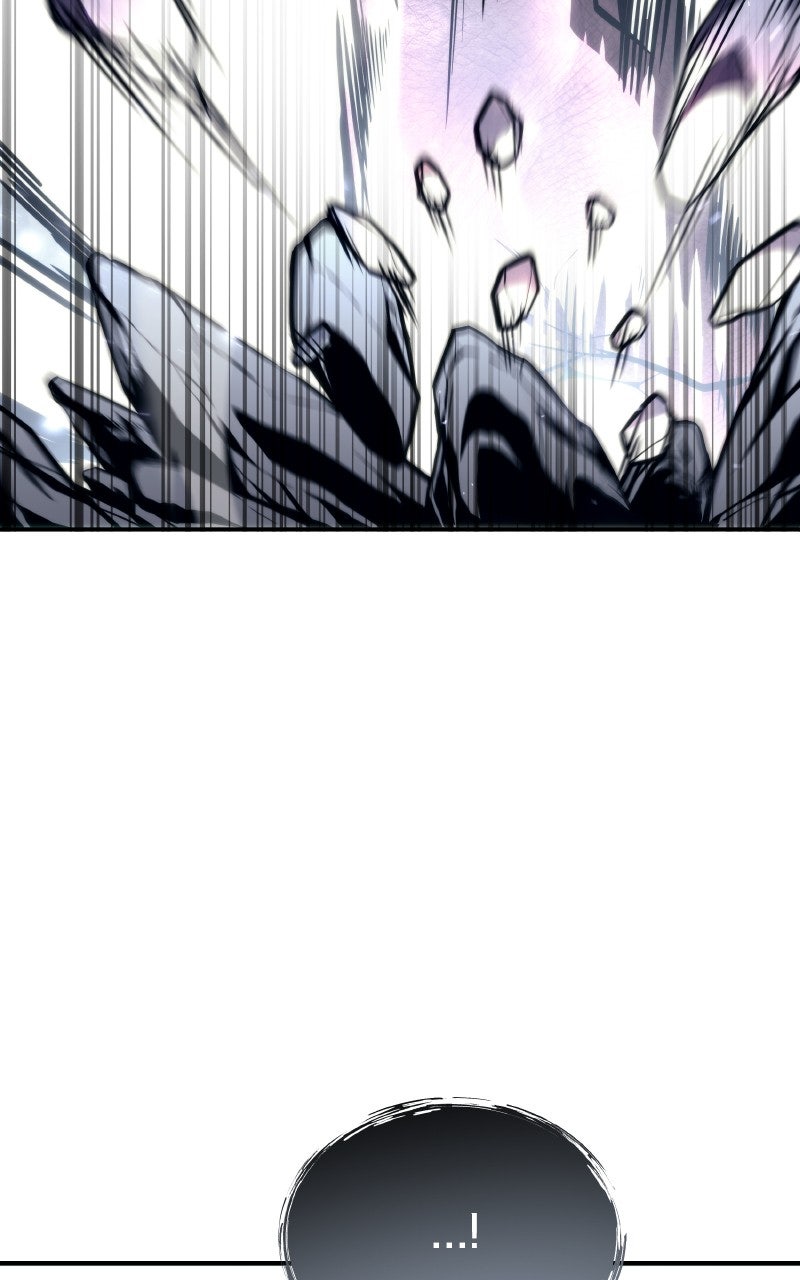 Read Tower of God Urek Mazino Manga Online