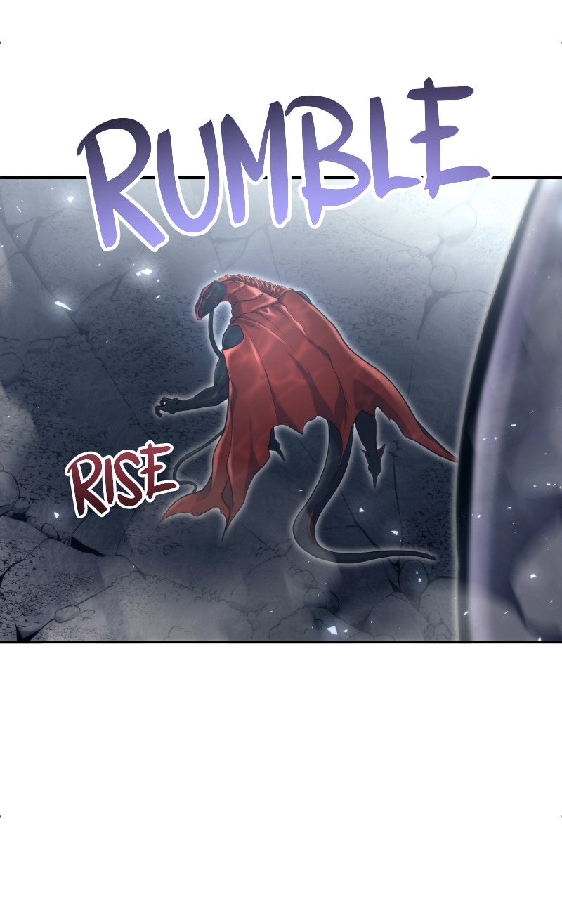 Read Tower of God Urek Mazino Manga Online