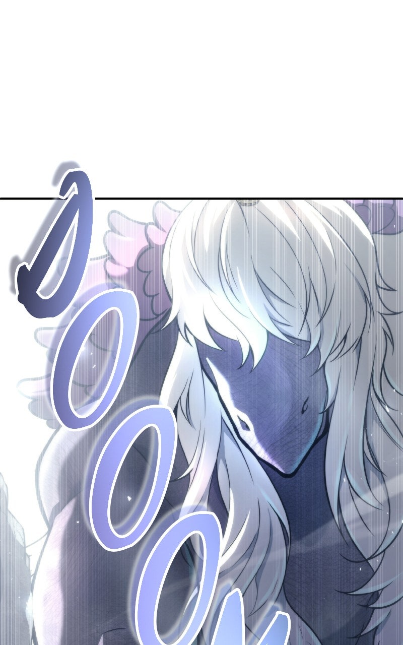 Read Tower of God Urek Mazino Manga Online