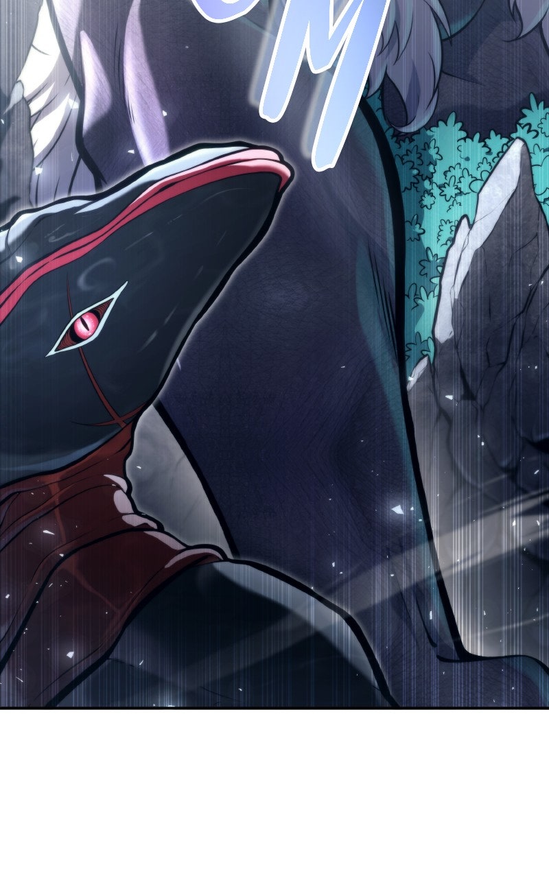 Read Tower of God Urek Mazino Manga Online