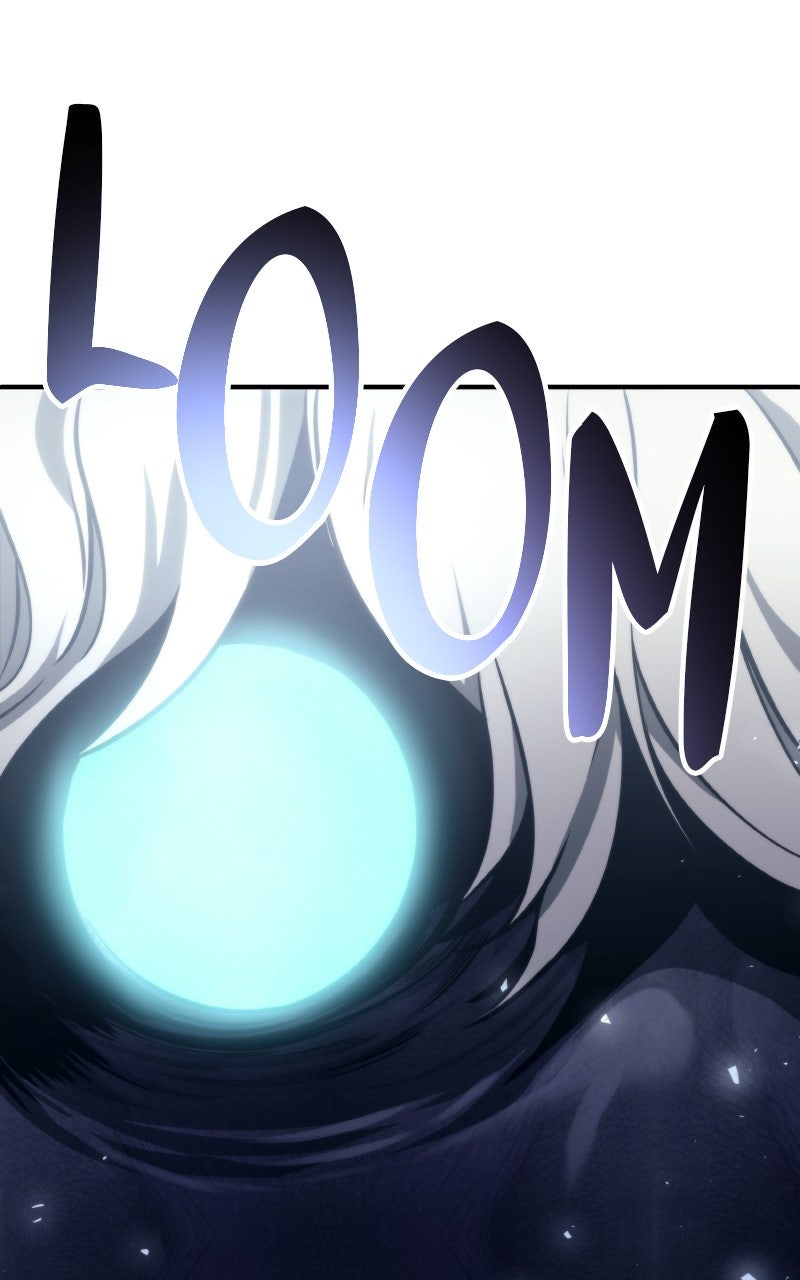 Read Tower of God Urek Mazino Manga Online