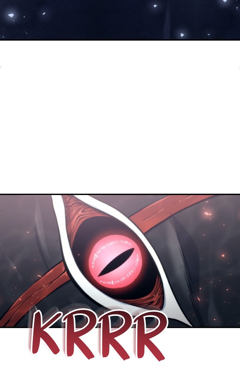 Read Tower of God Urek Mazino Manga Online