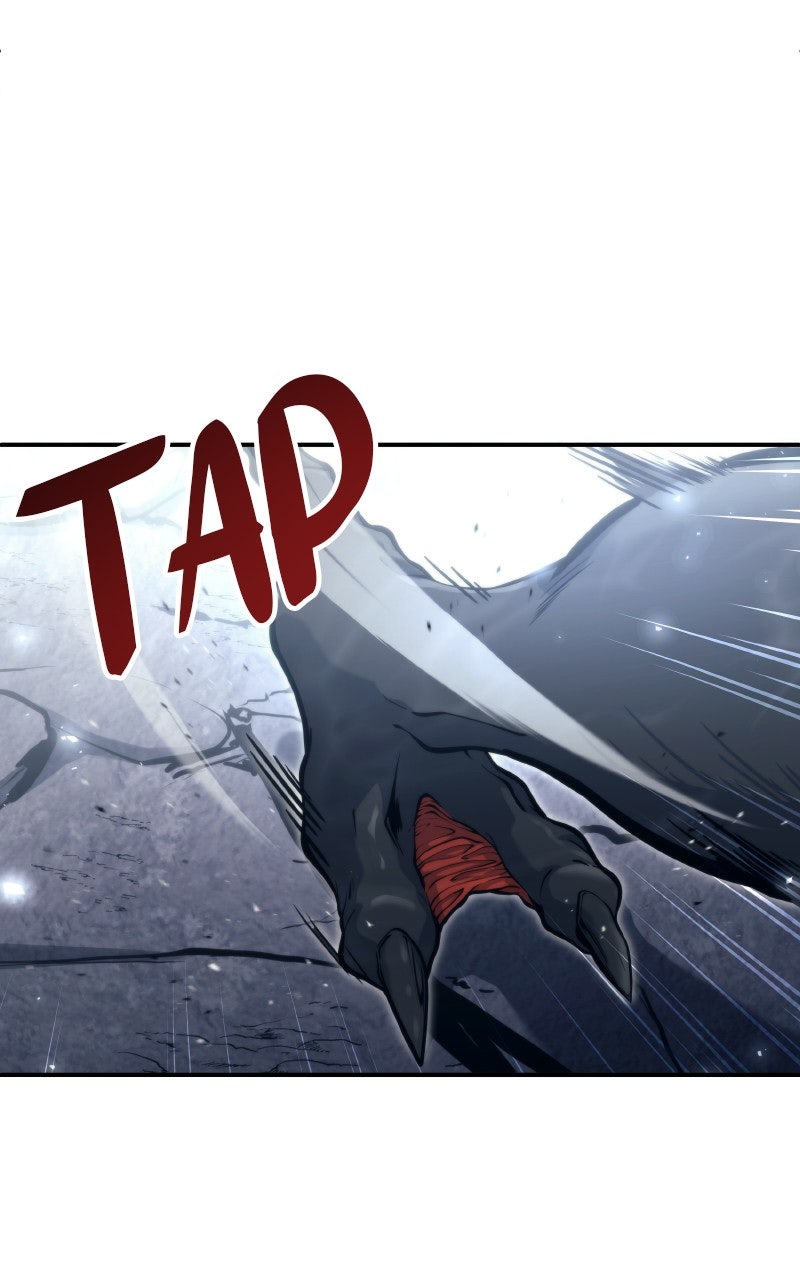 Read Tower of God Urek Mazino Manga Online