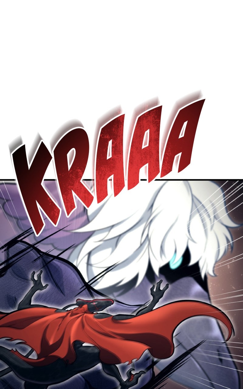 Read Tower of God Urek Mazino Manga Online