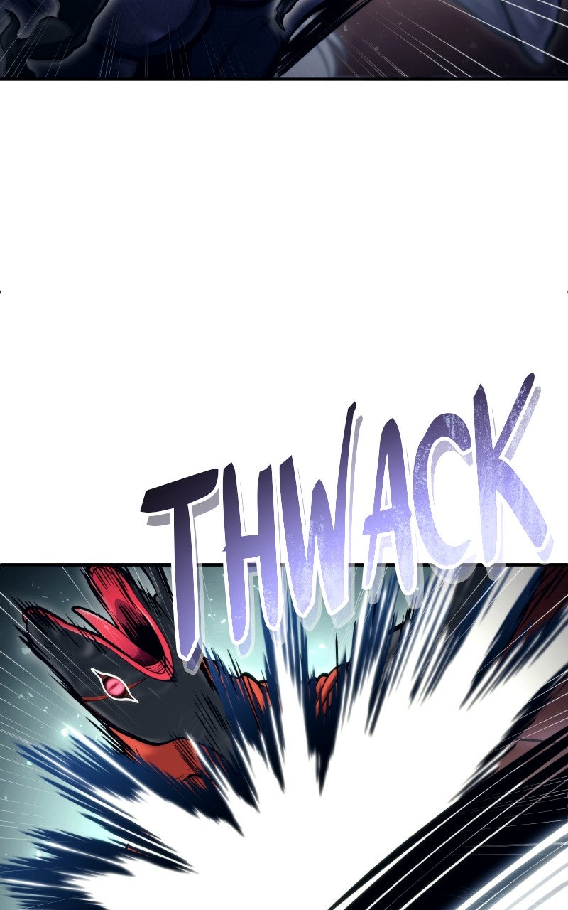 Read Tower of God Urek Mazino Manga Online
