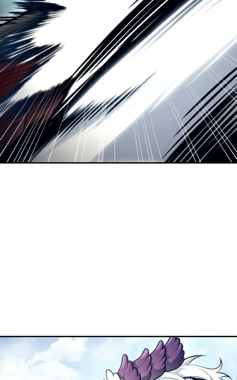Read Tower of God Urek Mazino Manga Online