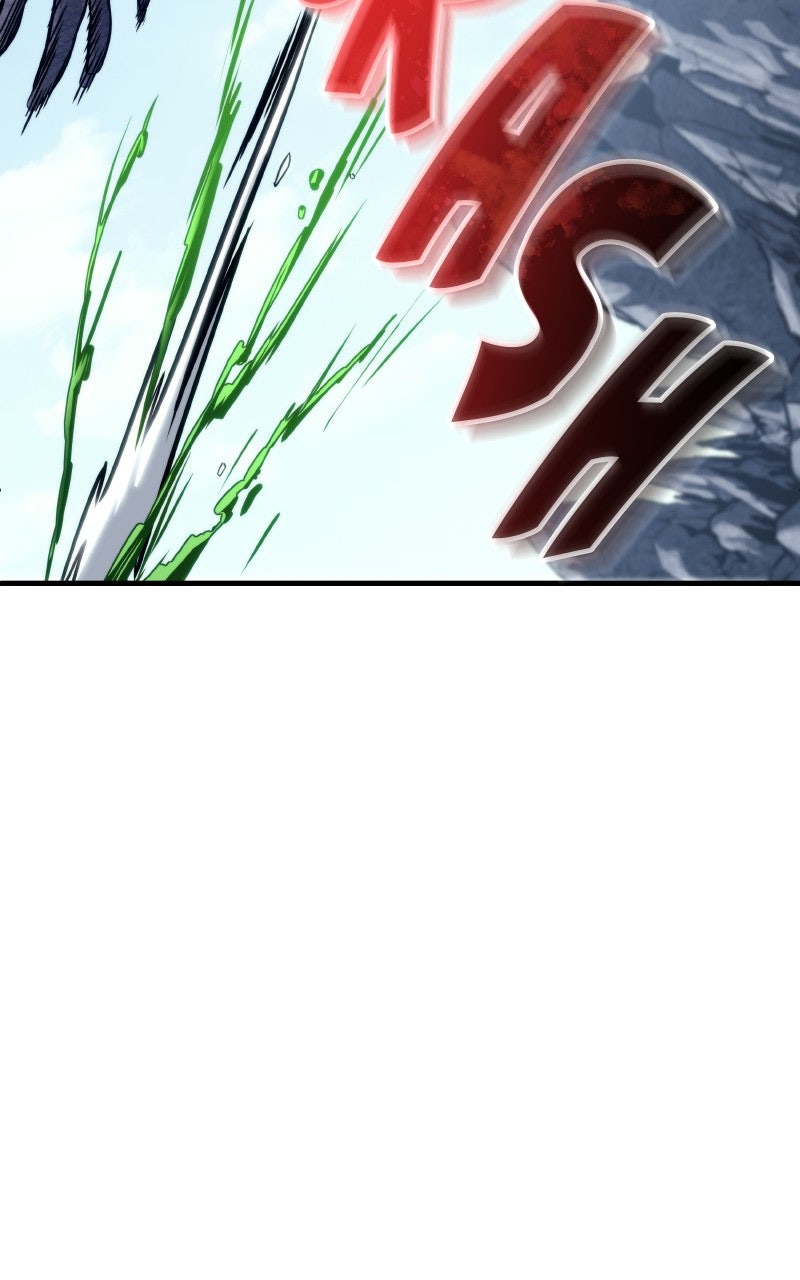 Read Tower of God Urek Mazino Manga Online