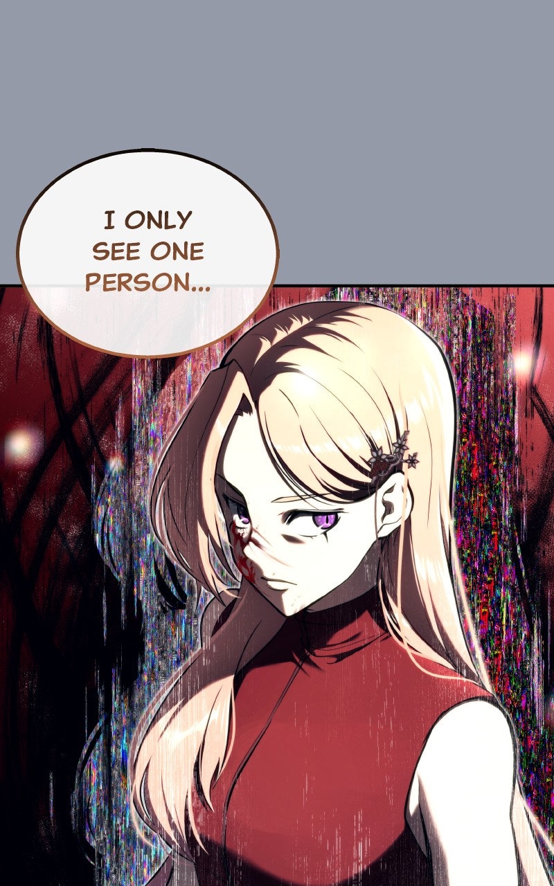 Read Tower of God Urek Mazino Manga Online