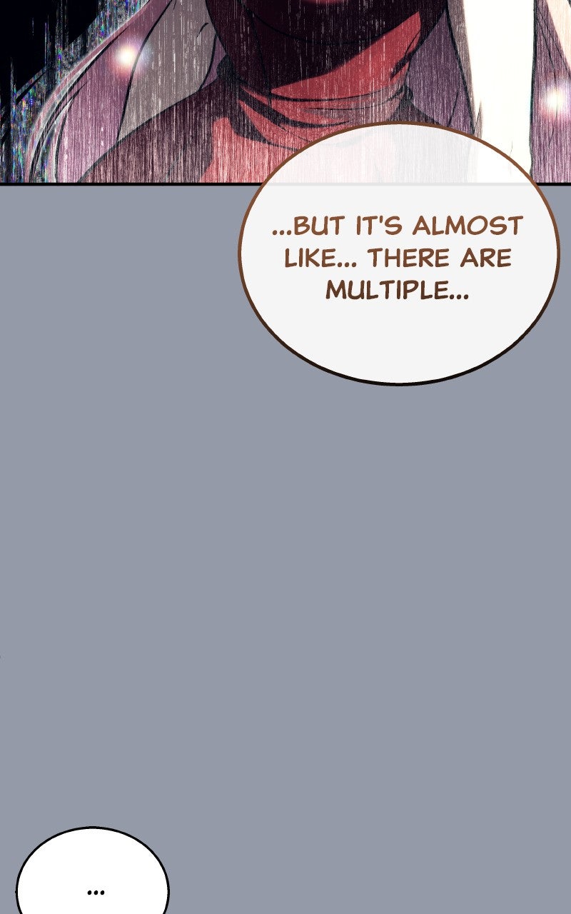 Read Tower of God Urek Mazino Manga Online