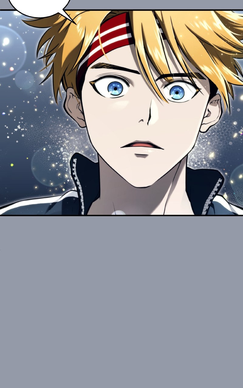 Read Tower of God Urek Mazino Manga Online