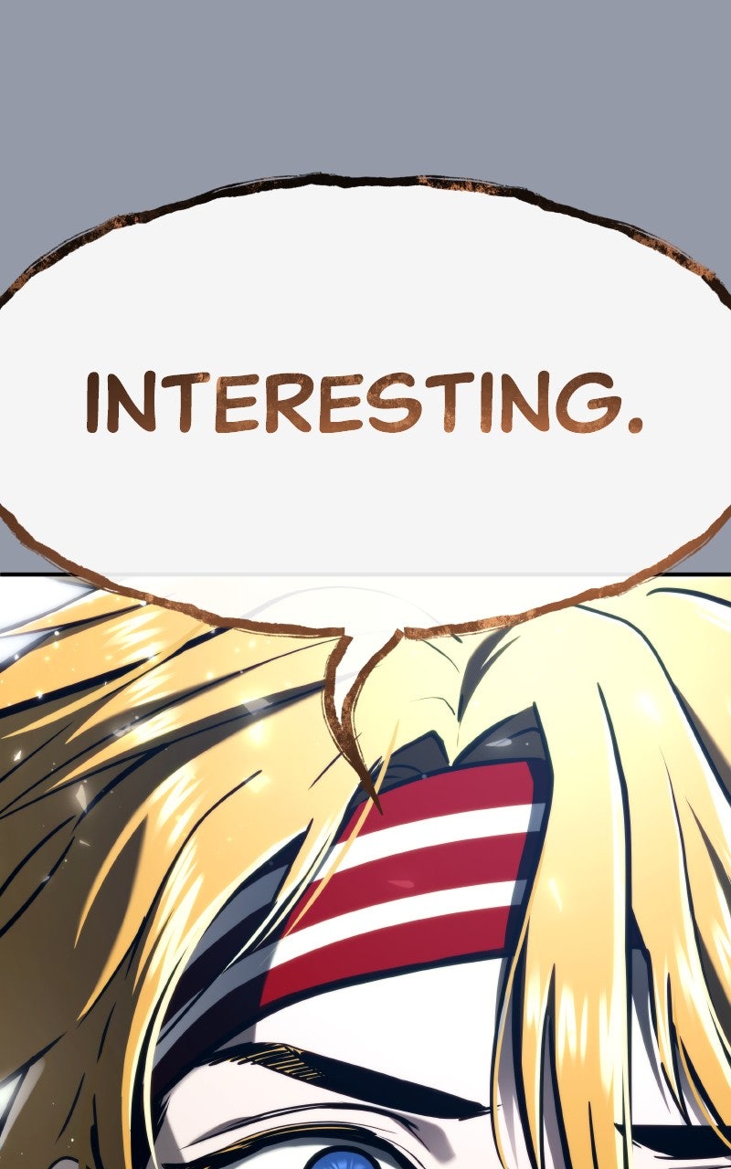 Read Tower of God Urek Mazino Manga Online