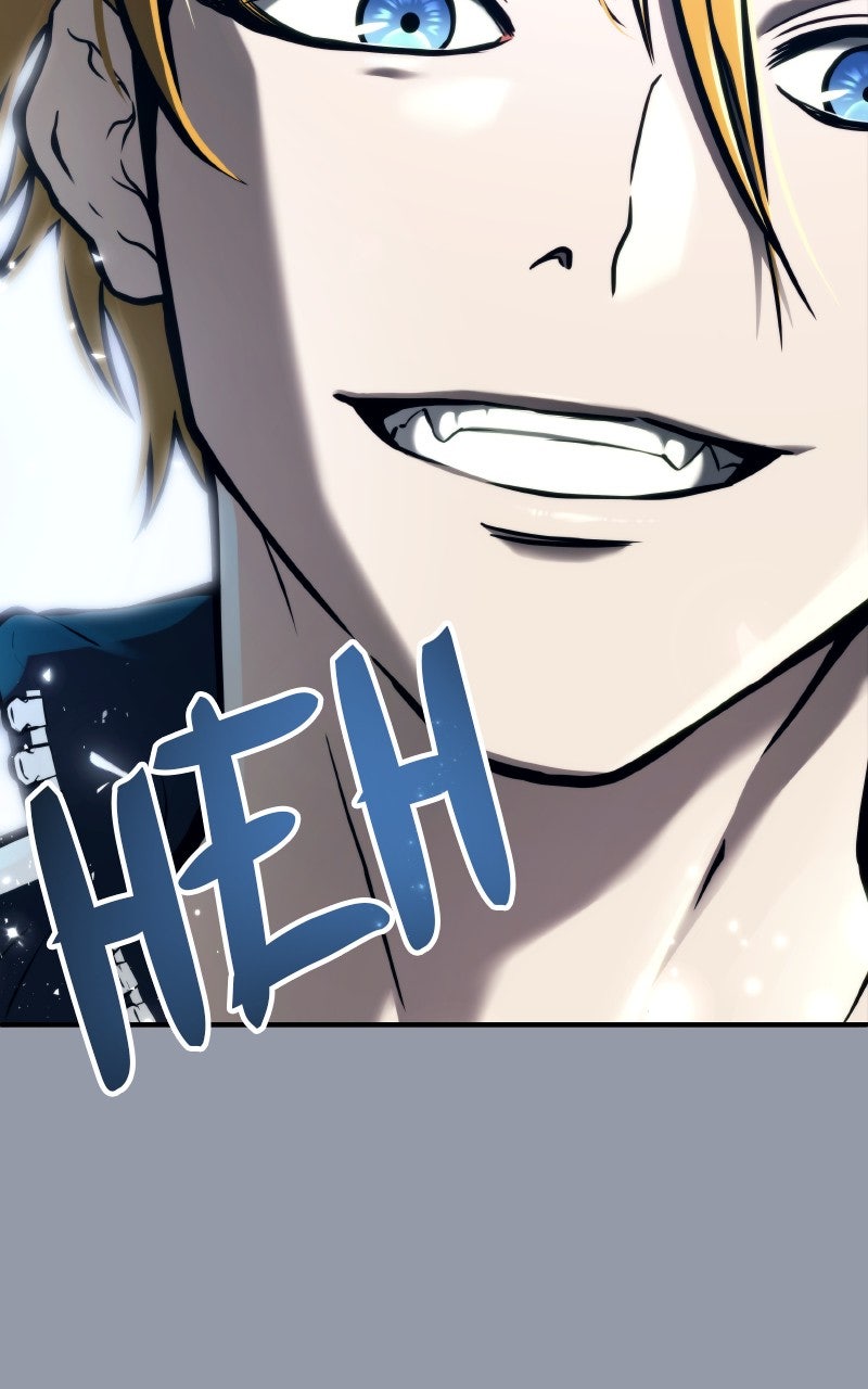 Read Tower of God Urek Mazino Manga Online