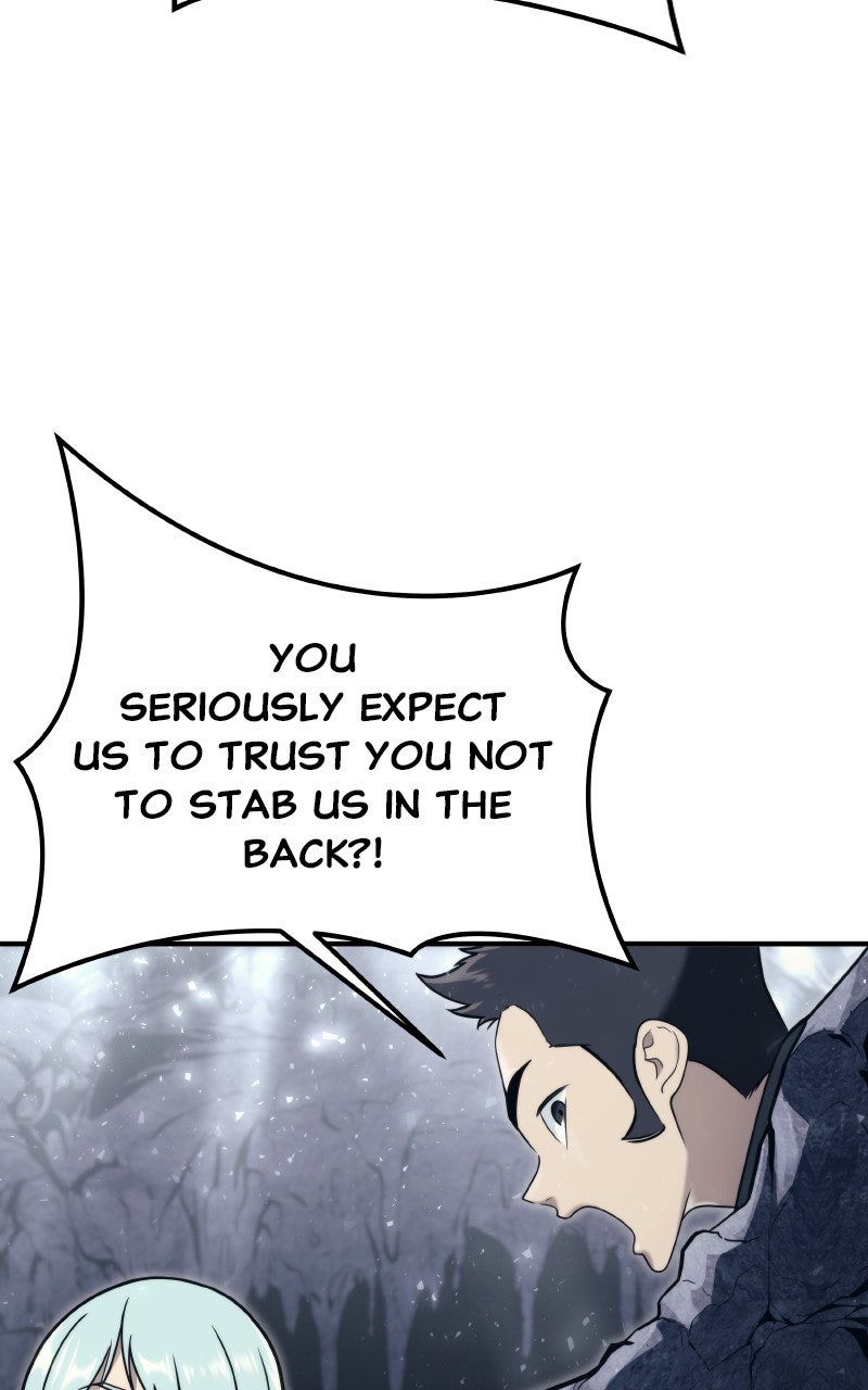 Read Tower of God Urek Mazino Manga Online