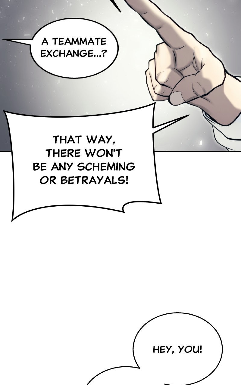 Read Tower of God Urek Mazino Manga Online