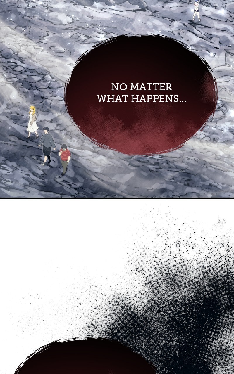 Read Tower of God Urek Mazino Manga Online
