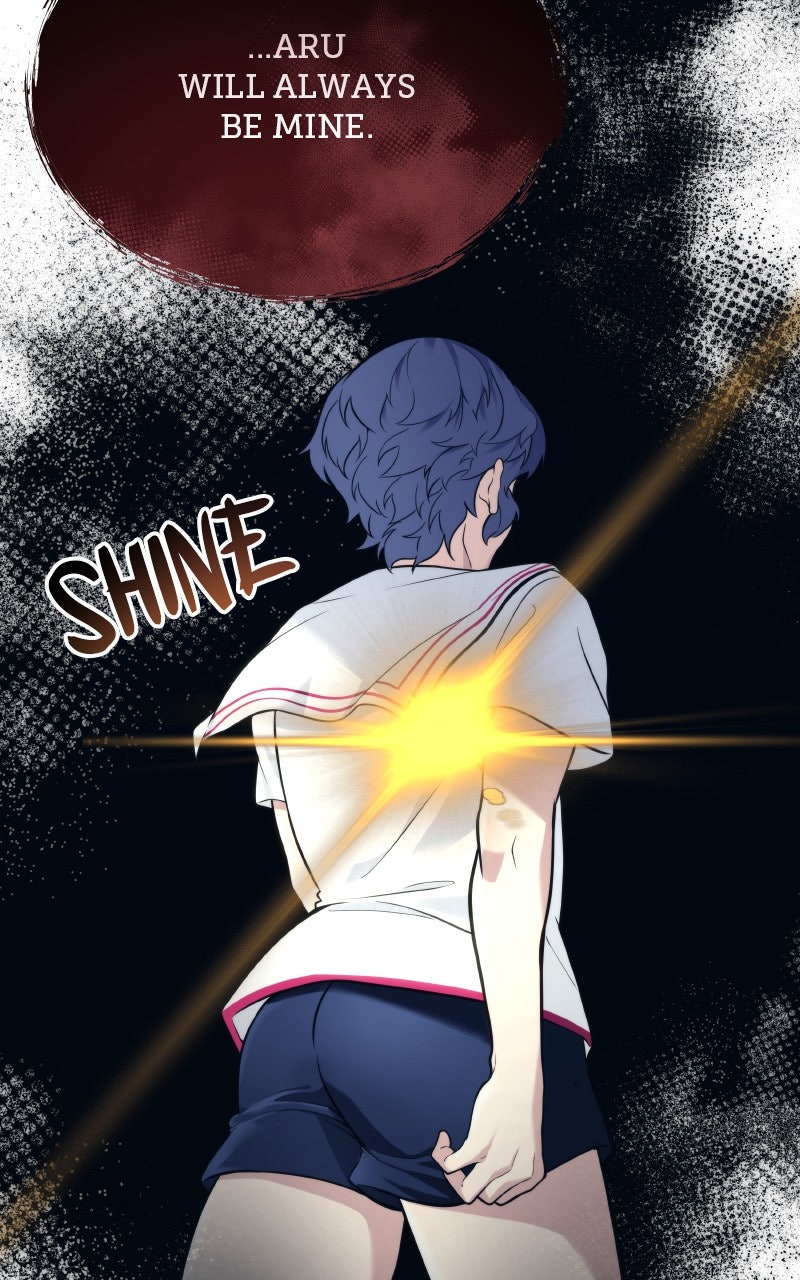 Read Tower of God Urek Mazino Manga Online