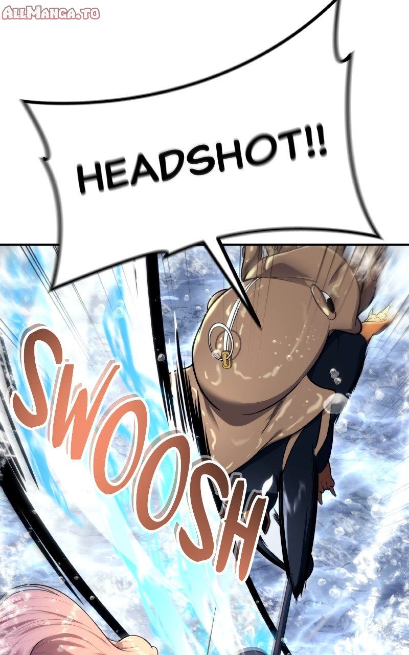 Read Tower of God Urek Mazino Manga Online