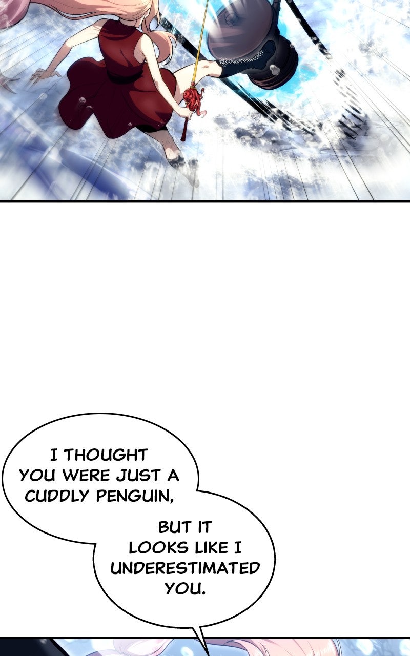 Read Tower of God Urek Mazino Manga Online