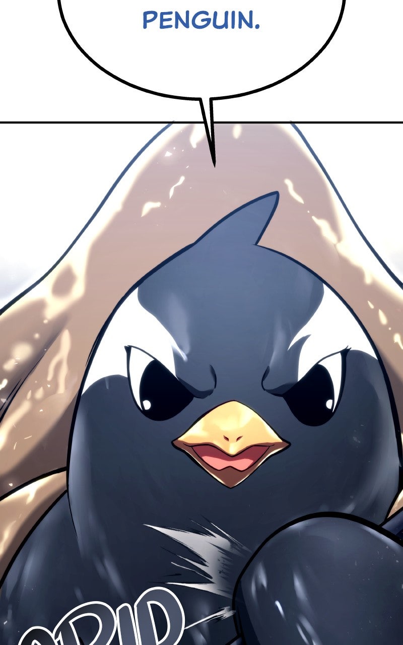 Read Tower of God Urek Mazino Manga Online
