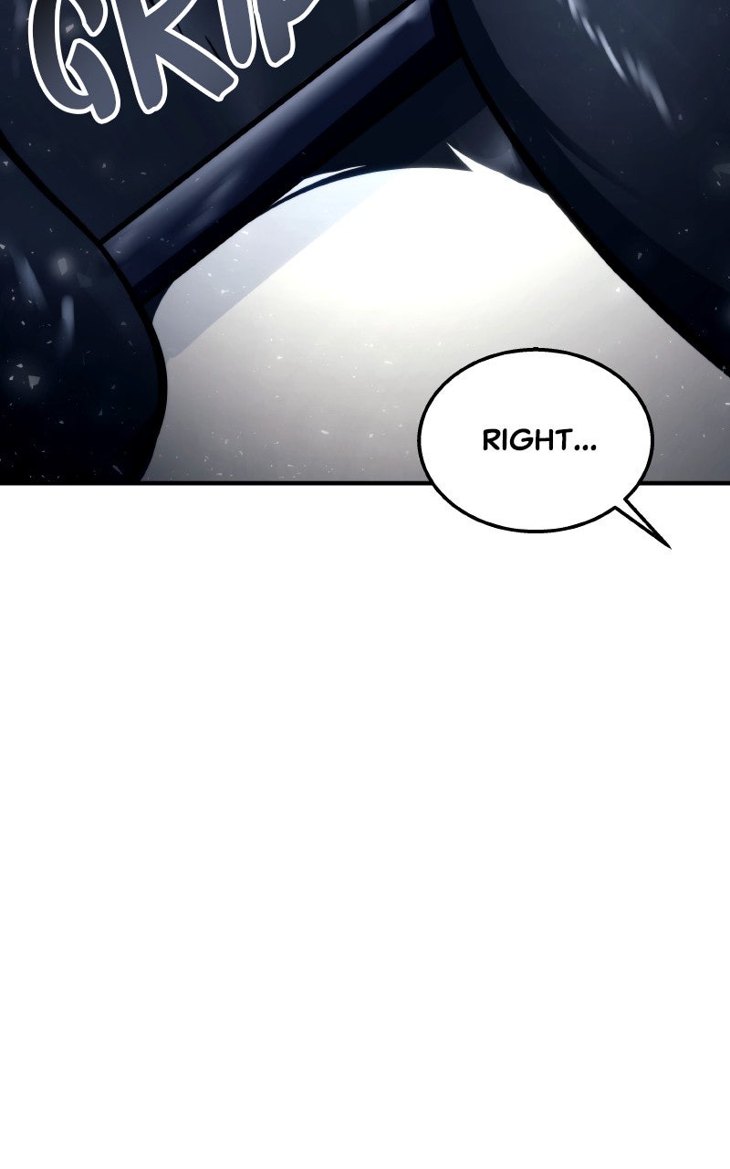 Read Tower of God Urek Mazino Manga Online