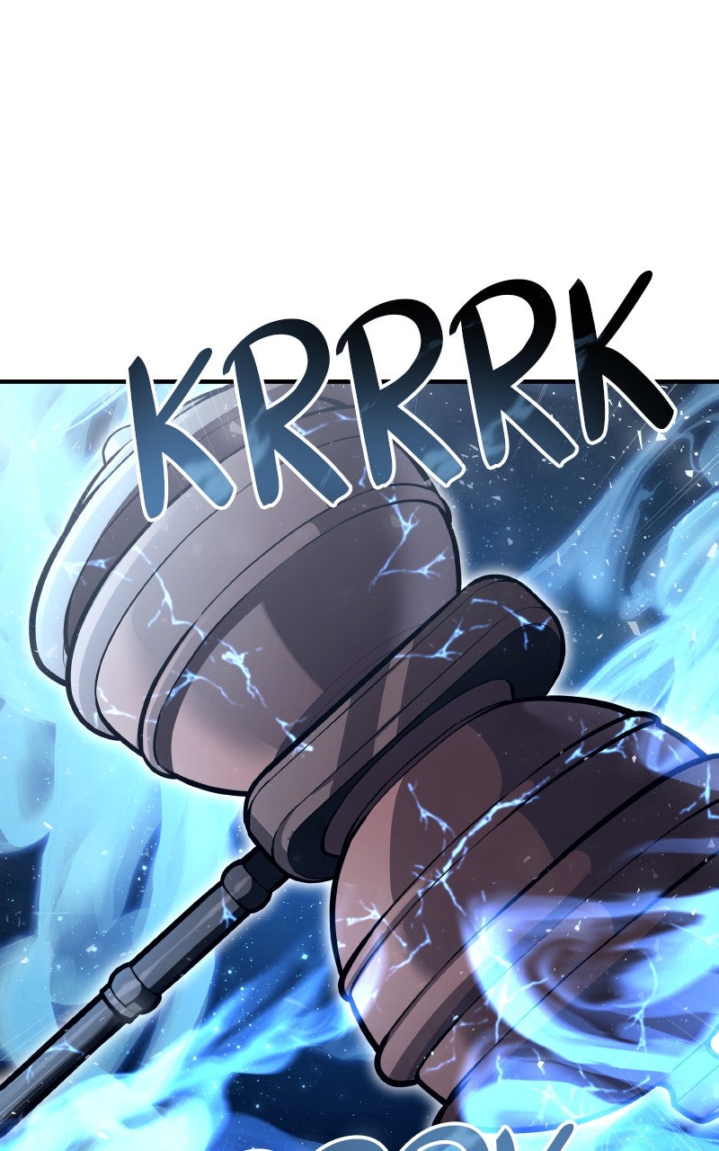 Read Tower of God Urek Mazino Manga Online