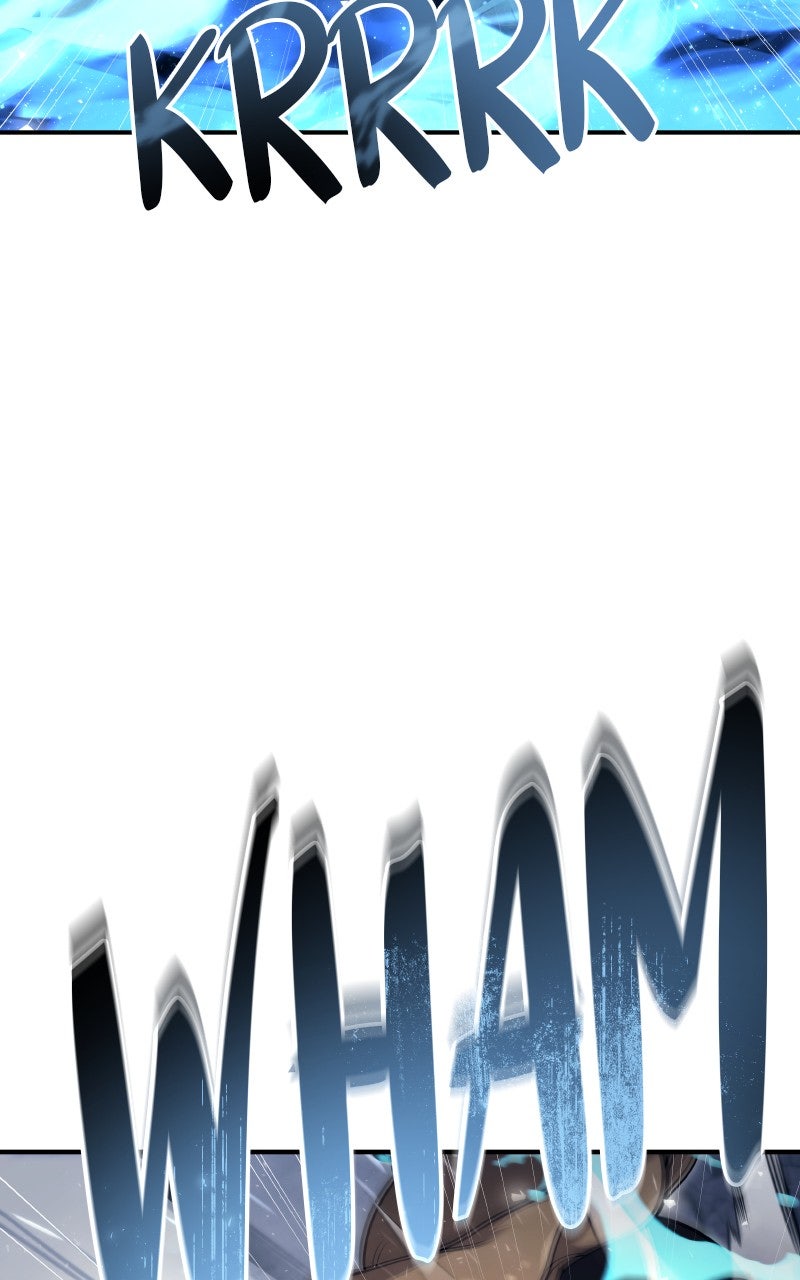 Read Tower of God Urek Mazino Manga Online