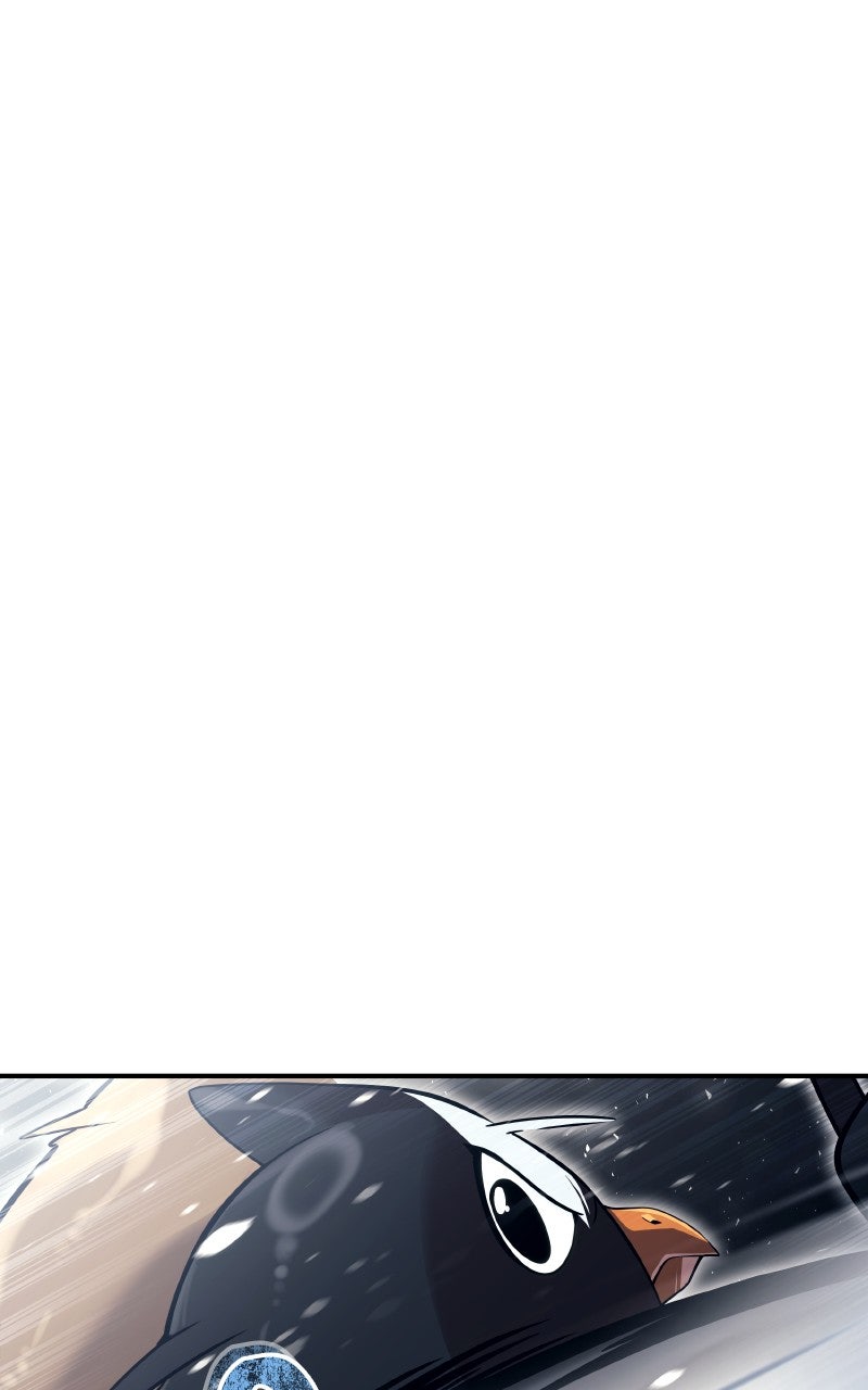 Read Tower of God Urek Mazino Manga Online