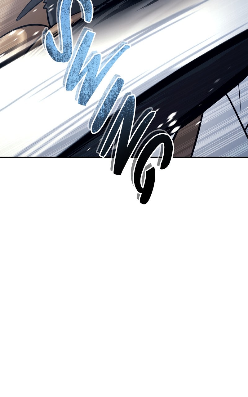 Read Tower of God Urek Mazino Manga Online