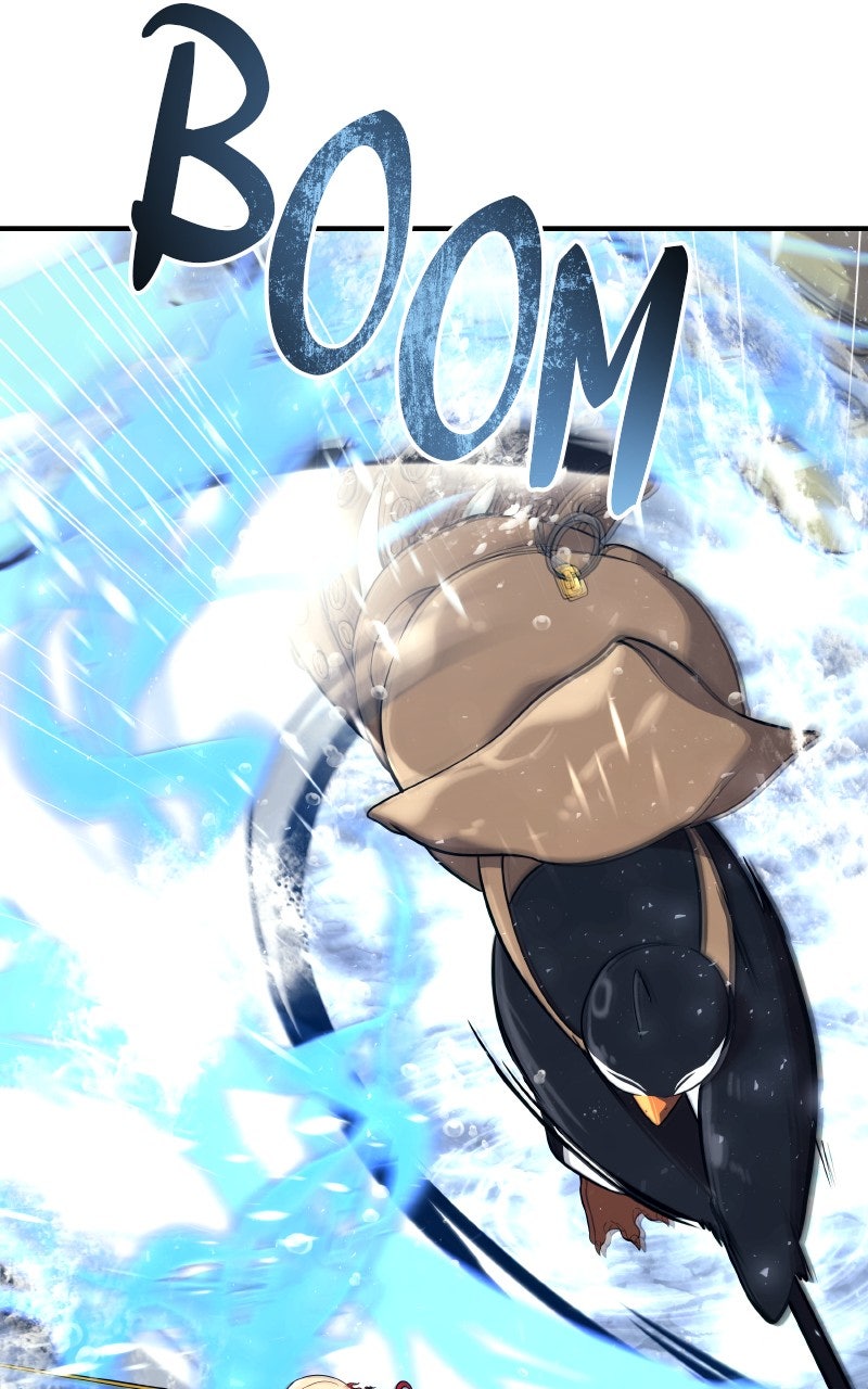 Read Tower of God Urek Mazino Manga Online