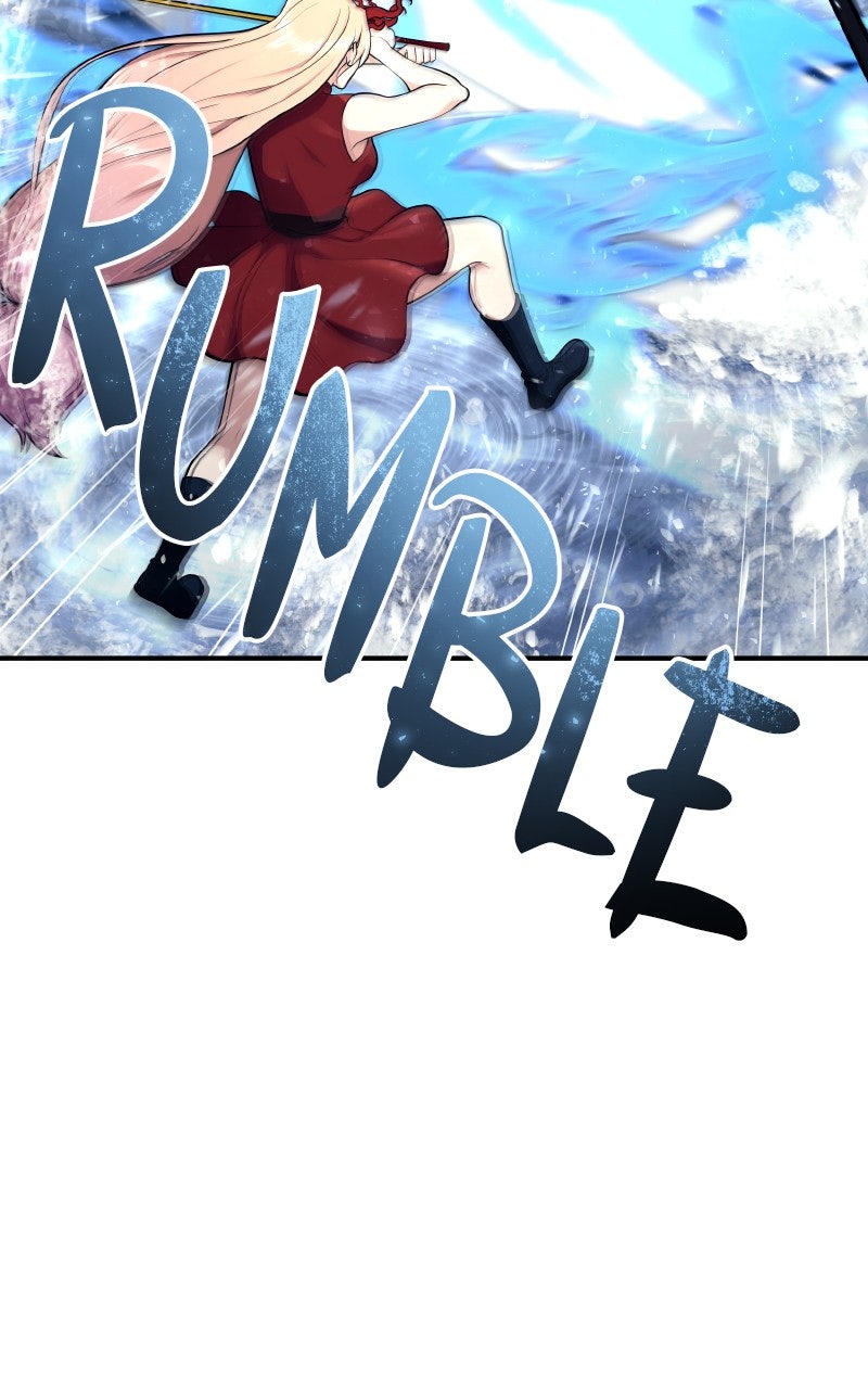 Read Tower of God Urek Mazino Manga Online