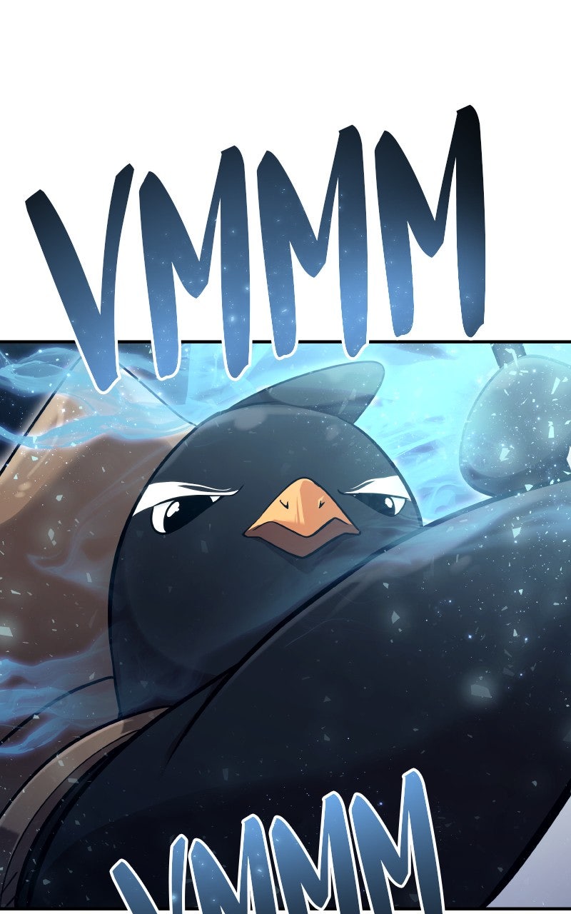 Read Tower of God Urek Mazino Manga Online
