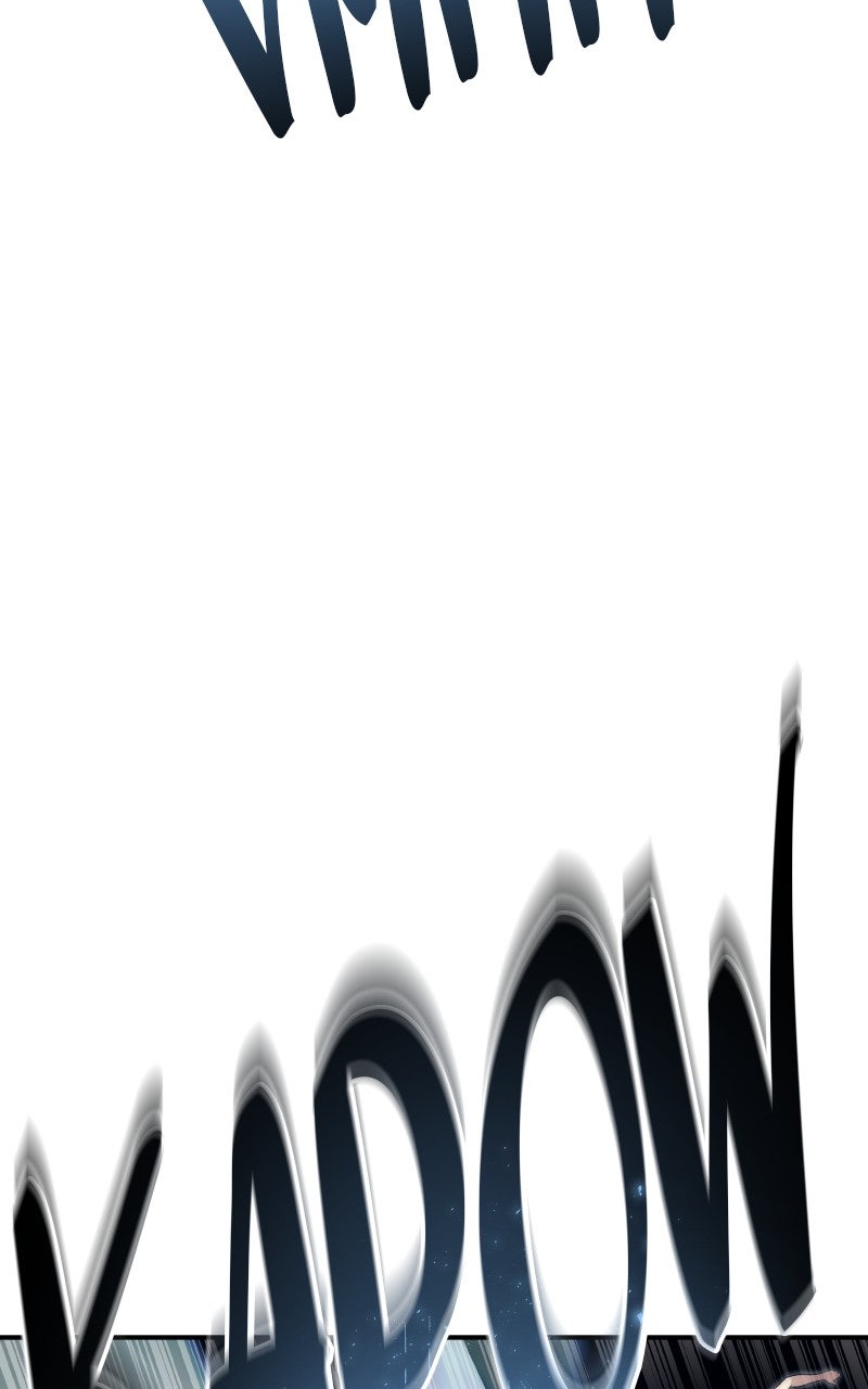 Read Tower of God Urek Mazino Manga Online