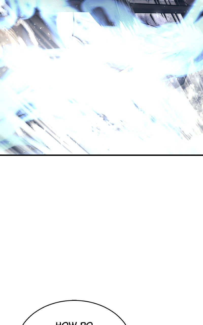 Read Tower of God Urek Mazino Manga Online