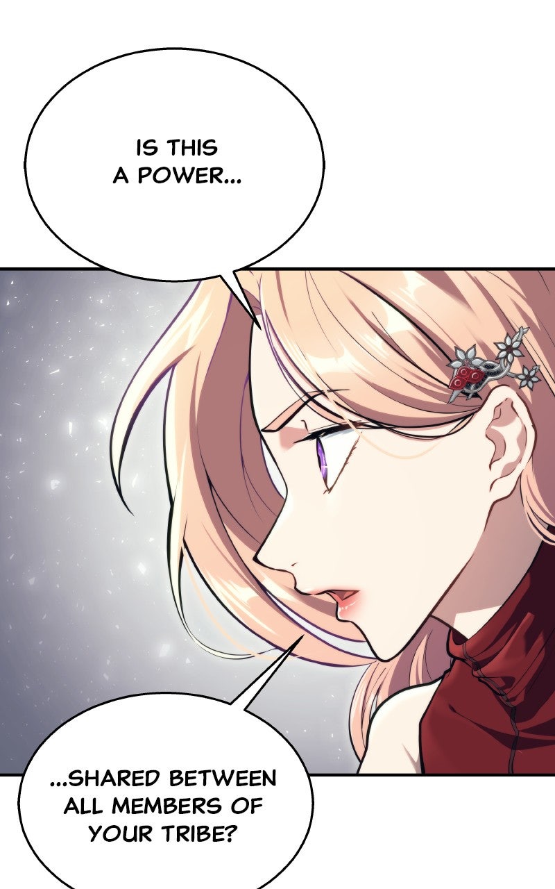 Read Tower of God Urek Mazino Manga Online