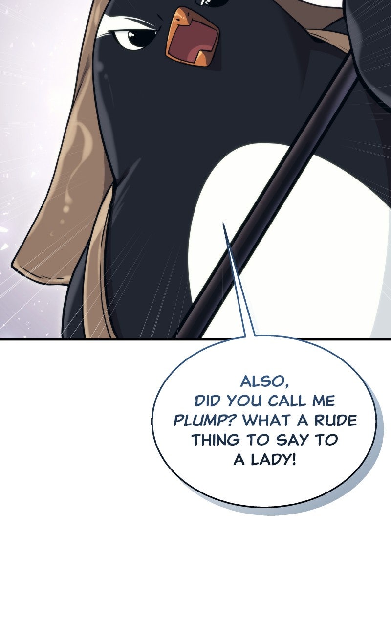 Read Tower of God Urek Mazino Manga Online