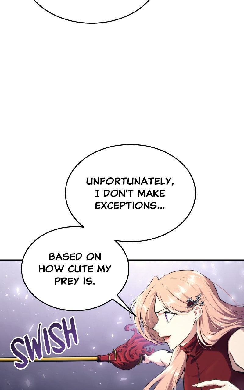 Read Tower of God Urek Mazino Manga Online