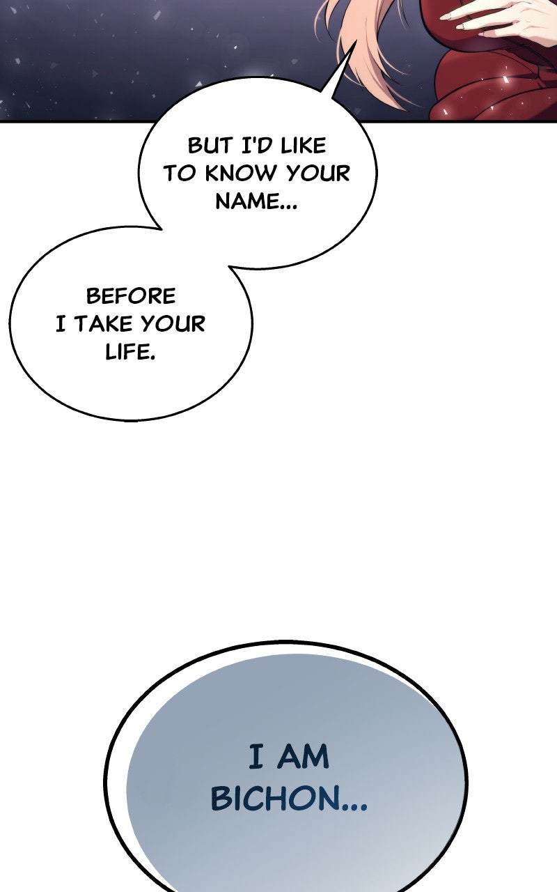 Read Tower of God Urek Mazino Manga Online