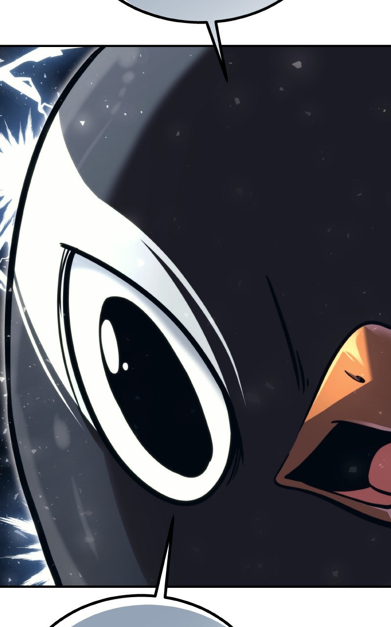 Read Tower of God Urek Mazino Manga Online