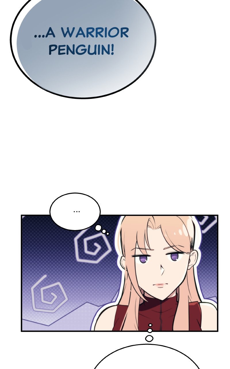 Read Tower of God Urek Mazino Manga Online