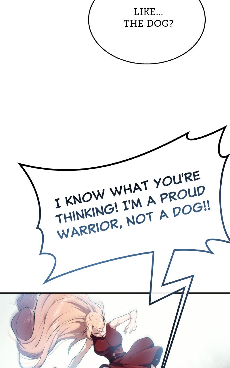 Read Tower of God Urek Mazino Manga Online