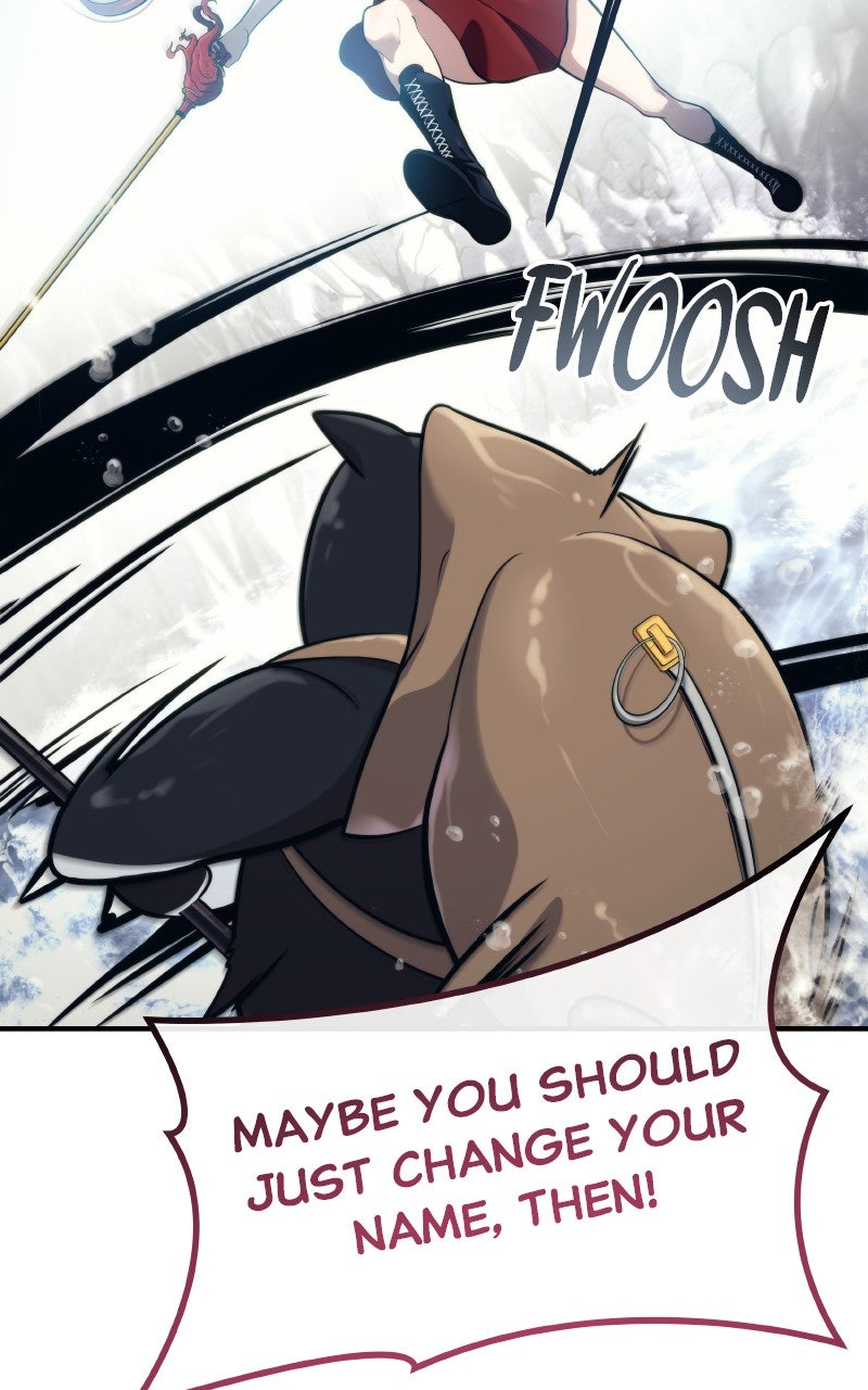 Read Tower of God Urek Mazino Manga Online
