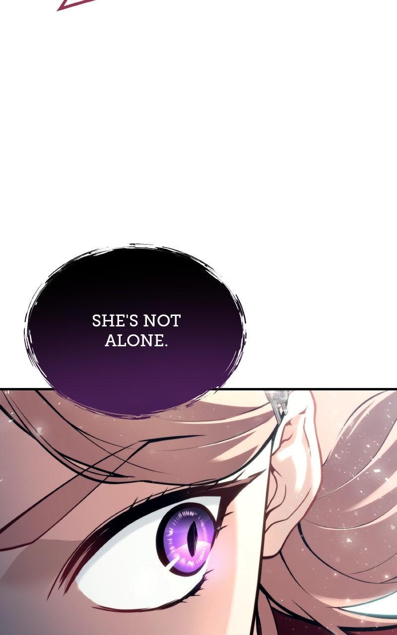 Read Tower of God Urek Mazino Manga Online